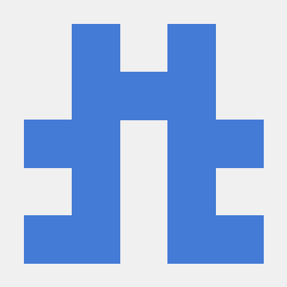 Casselc Chuck Cassel Github - Gradient Images - Professional 4K Collection