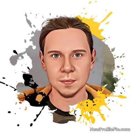 Bsideup Sergei Egorov Github - Landscape Wallpapers - Beautiful Desktop Collection