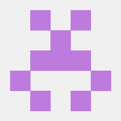 Several Questions About Training Issue 6 Dulyhao Alphaforge Github - Best Gradient Patterns in Retina