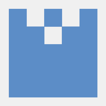 Github Raushnn Restricted - Ultra HD Ocean Backgrounds for Desktop