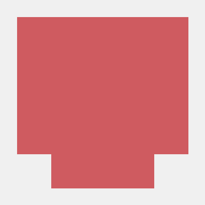 Haasedevv Joseph Haase Github - Desktop City Backgrounds for Desktop