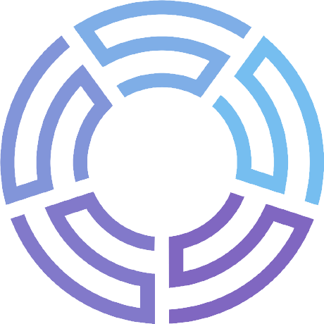 About 5 Elements Nodes Medium - Best Light Patterns in 8K
