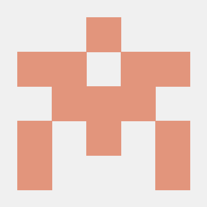 Aleena Memon Aleena Github - Perfect City Image - Retina