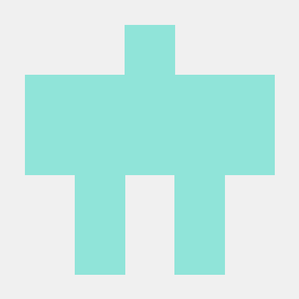 Happiest Photo Github - Classic Full HD Abstract Illustrations | Free Download