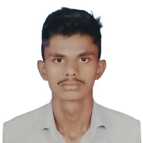 Chetan Koli Chetan Koli Github - Best Space Images in 8K