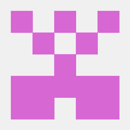 Antonio Asser Github - Minimal Illustration Collection - Retina Quality