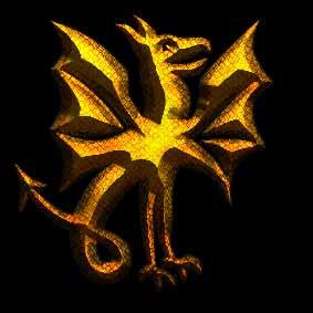 Github Daemyung Archive Metalarchived Various Metal Examples - Best Minimal Wallpapers in Full HD