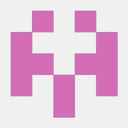 Klmcgregor Kyle L Mcgregor Github - Sunset Illustration Collection - Full HD Quality