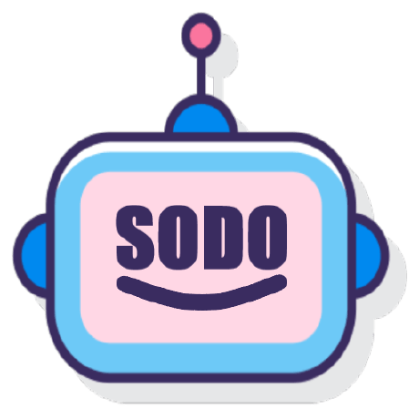 Lp Ciasie Github - Download Perfect Light Background | Ultra HD