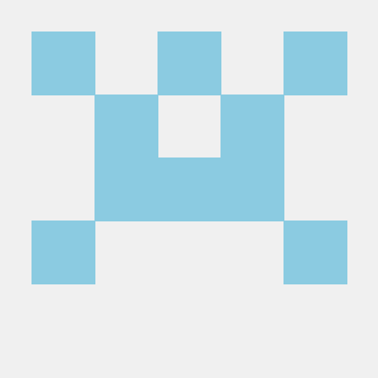 Github Xbygdm Xcite - Best Colorful Photos in Ultra HD