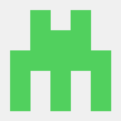 Serktech Serhi Github - Light Picture Collection - Full HD Quality