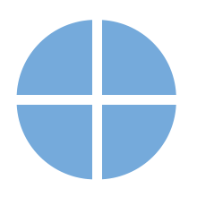 Github Quarto Journals Jss Quarto Template For The Journal Of - Dark Texture Collection - Mobile Quality