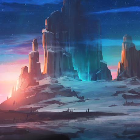 Nanashi 1 Nanashi Github - Download Amazing Vintage Image | Full HD