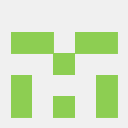 Covid19 Tomography Analysis Github