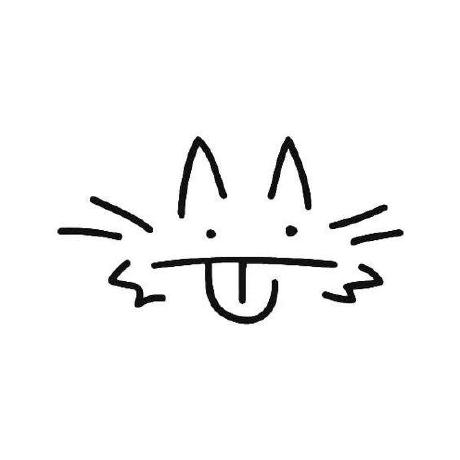 Git Chelsea Github - Premium Colorful Pattern Gallery - High Resolution