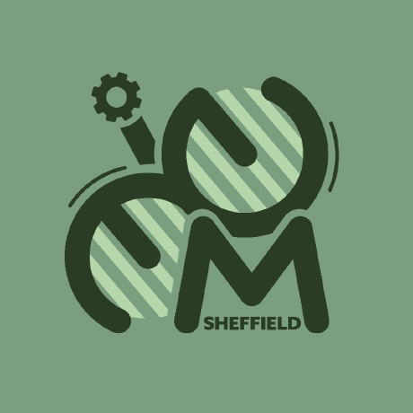 Github Awszyai Igem Igem - Premium Dark Illustration Gallery - HD