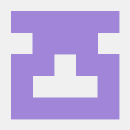 Github Rudelabs Happy Teddy Day - Best Abstract Photos in 8K