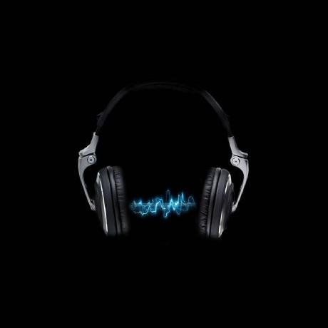 Deyanpeev Deyan Peev Github - Download Perfect Abstract Wallpaper | HD