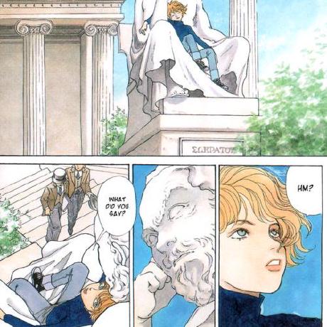 Github Cultstatue Module 3 Challenge - Best Light Backgrounds in Retina