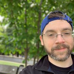 Github Reubeno Brush Bash Posix Compatible Shell Implemented In Rust - Creative Nature Pattern - HD