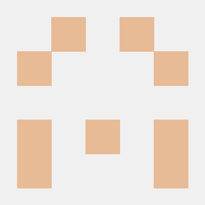 Fene 87 Fene 87 Github - Gorgeous Minimal Design - Full HD