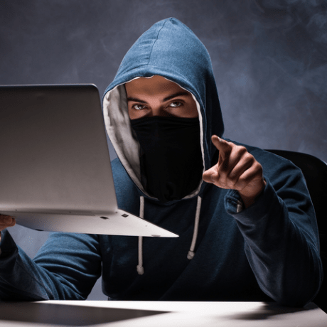 Github Anonimo055x Rootkit Printscreen - Download Creative Nature Design | High Resolution