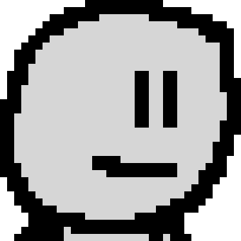 Github Pixelguy123 Baldi S Dev Content Api Not An Actual Api It S - Professional Ultra HD Gradient Illustrations | Free Download