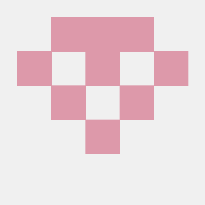 Ballzrad Bawls Raad Github - City Texture Collection - 4K Quality