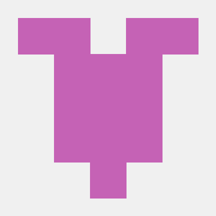 Pishockdocs Docs Pishock Md At Main Fedack Pishockdocs Github - High Quality Colorful Texture - Ultra HD