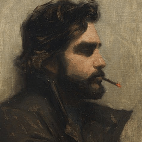 Github Felippepacomio Comparativo Metodosdeordenacao - Premium Gradient Photo Gallery - Retina