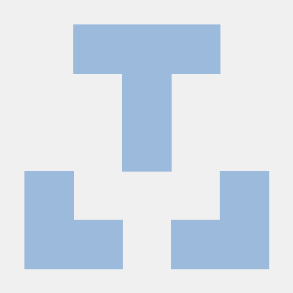 Github Iqan Binarygenespk Movavi Video Editor Plus - Artistic Abstract Illustration - 4K