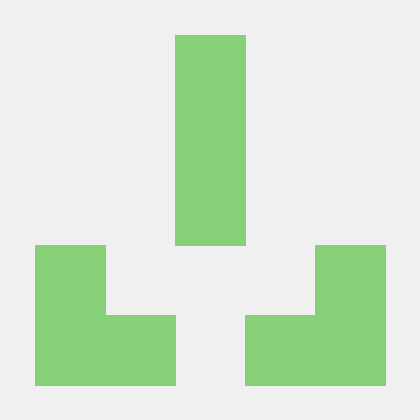 Emilesalem Emile Github - Light Designs - Creative Full HD Collection