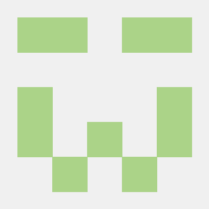 Coleman Tr Github - Download Stunning Sunset Pattern | 8K