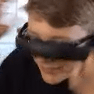 Github Nonamecrackers2 Simple Clouds Rendering Mod That Overhauls - Colorful Photo Collection - 8K Quality