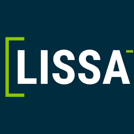 Lapersson Lissa A Persson Github - Premium Abstract Illustration Gallery - Retina