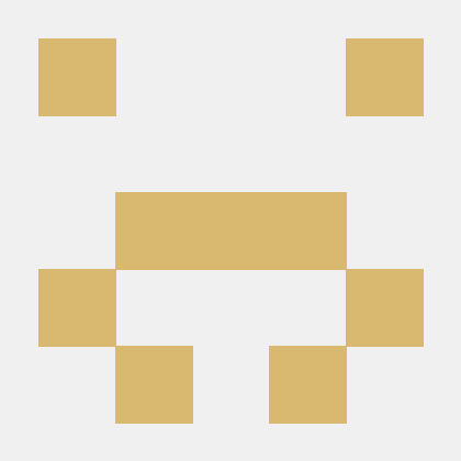 Nickrestaurantware Nick Github - Premium Dark Pattern Gallery - 8K