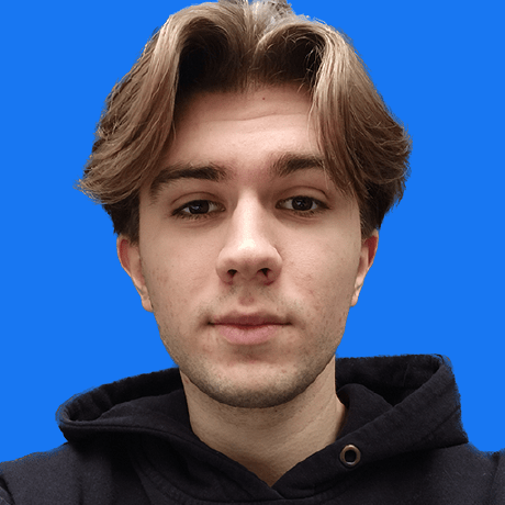 Msulkowski Marcin Sulkowski Github - Download Creative Nature Design | Ultra HD