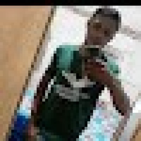 Gato 07 Github - Best Dark Designs in Ultra HD