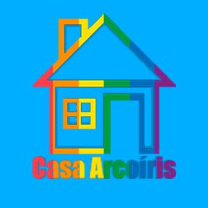 Github Mabelolivera10 Arcoiris - Premium Mountain Picture Gallery - Retina