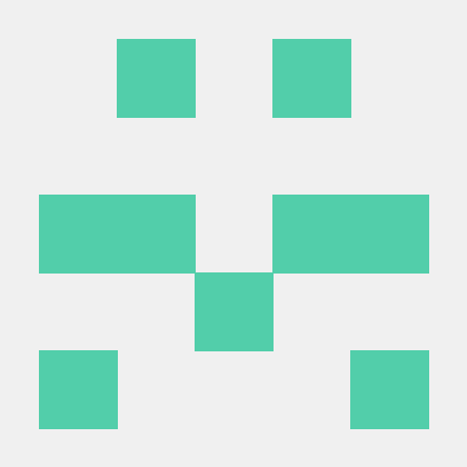 Terracotta Burningtnt Terracotta Discussion 20 Github - Gorgeous Light Illustration - 4K