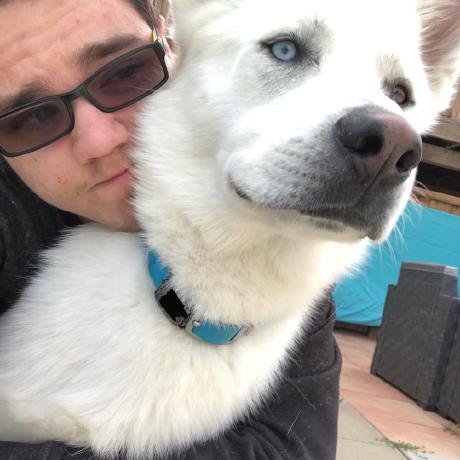 Releases Portablejim Veinminer Github - Download Gorgeous Geometric Design | 4K