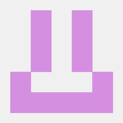 Github Snapdragonstudios Snapdragon Gsr - 4K Space Pictures for Desktop