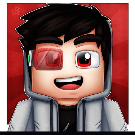 Saymonbot Saymon Botelho Github - Amazing 8K Gradient Illustrations | Free Download