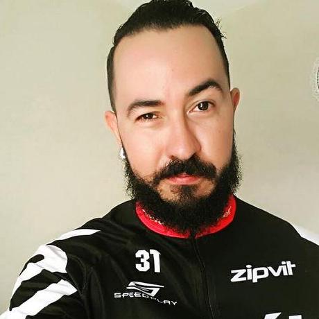 Trindade93 Jo O Trindade Github - Best Abstract Backgrounds in Mobile