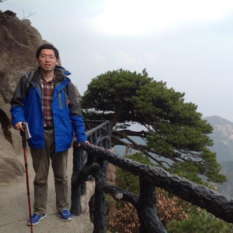 Sunyuan Cs Yuan Sun Github - Modern Full HD Sunset Images | Free Download