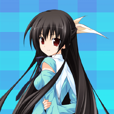 Wlzzzz Del Wlz Github - Premium Nature Wallpaper Gallery - High Resolution