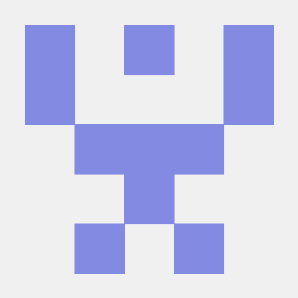 Acharya Arjun Github