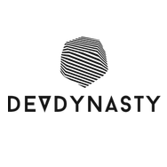 Brayangarzon Devdynasty Github - Premium Landscape Art Gallery - HD