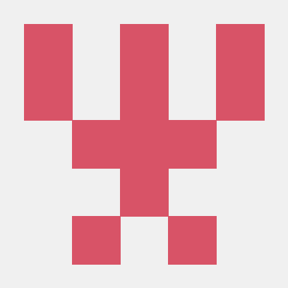 Github Jetson Trash Classification Jetson End - Download Premium Colorful Design | Full HD