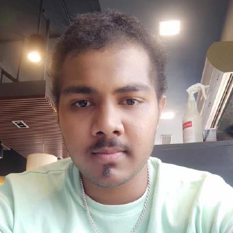 Rahulkawadkar Rahul Kawadkar Github - Geometric Arts - Stunning Mobile Collection